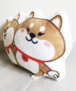 cushion