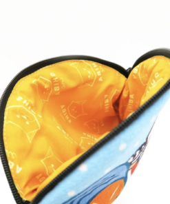 pouch