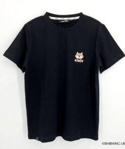 TS-001