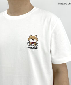 TS-001