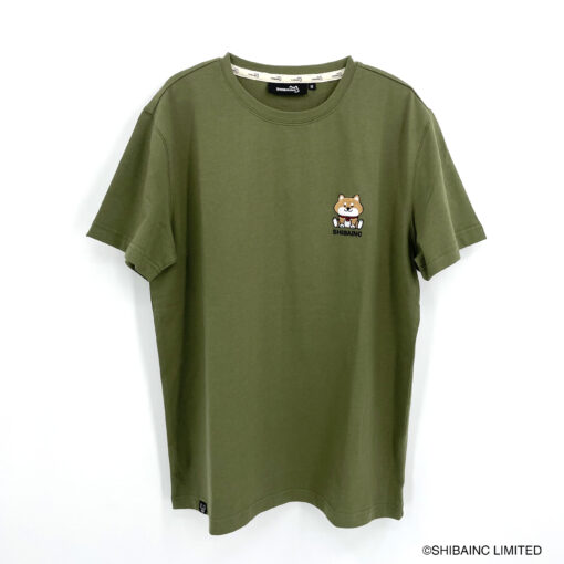 TS-001