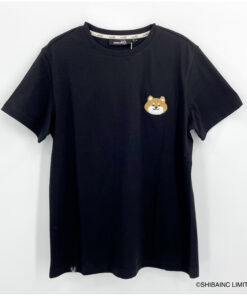TS-003