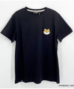 TS-003