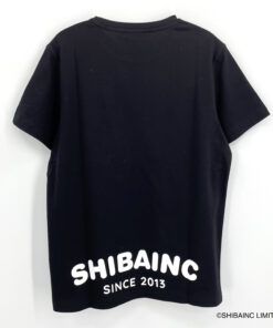 TS-003