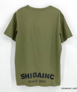 TS-003