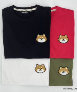 TS-003