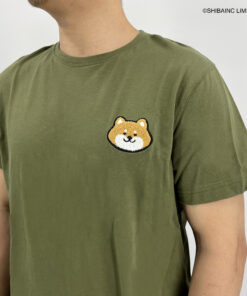 TS-003