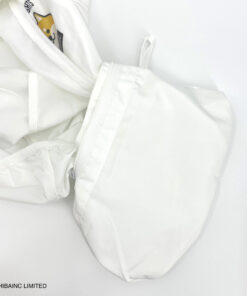 WB-0002W_5