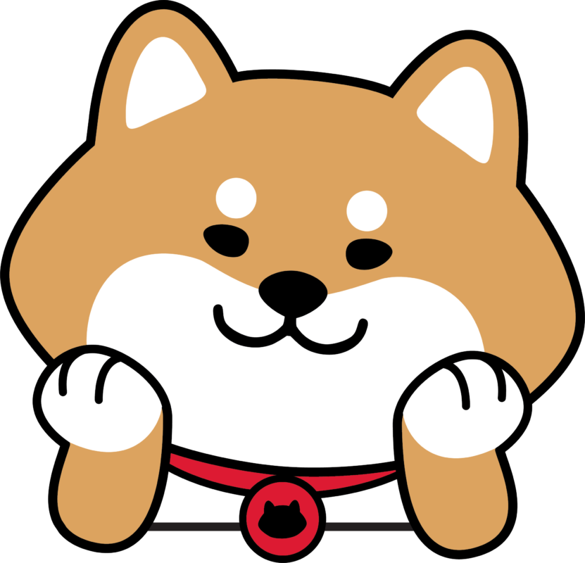 SHIBAINC