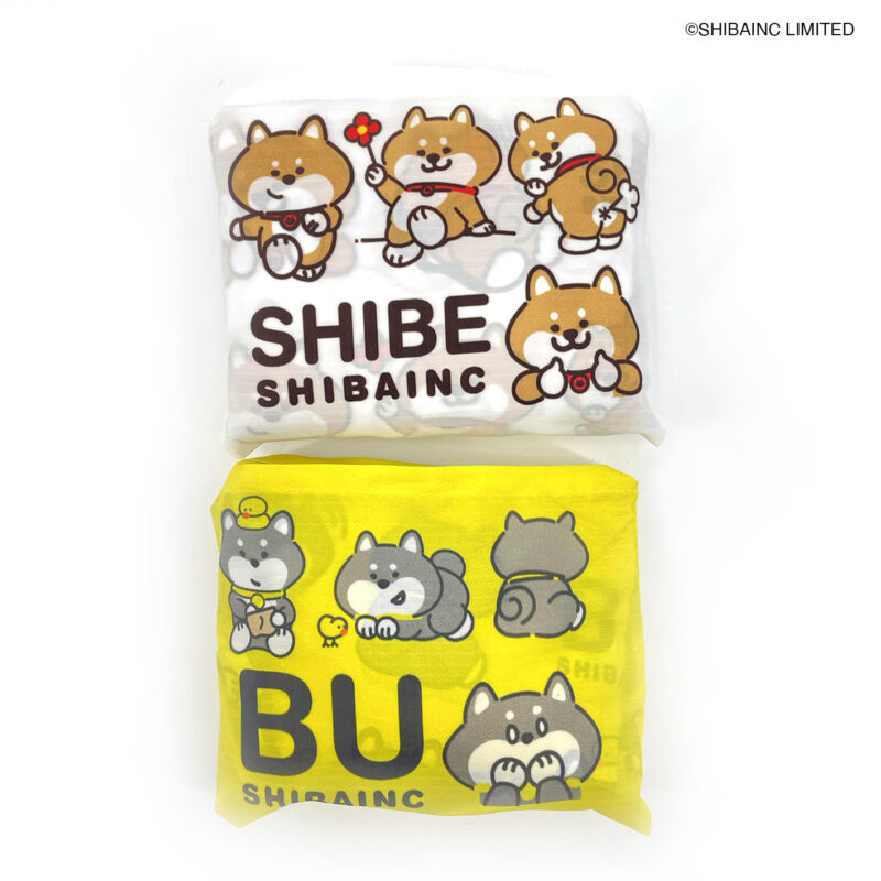 SHIBAINC