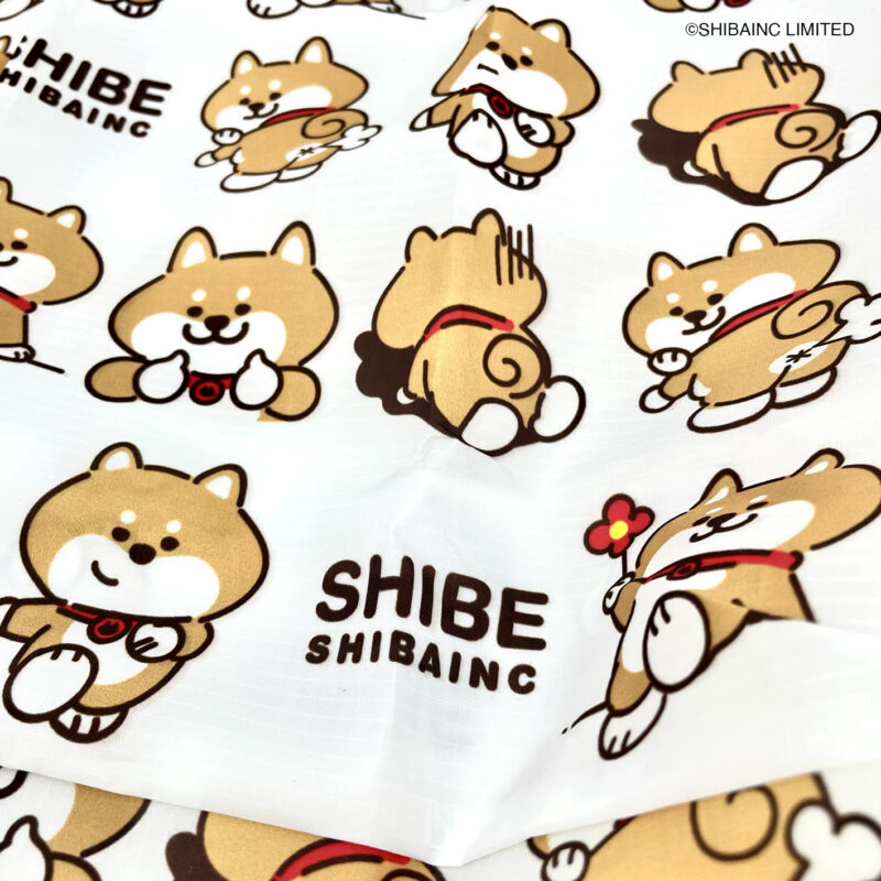 SHIBAINC