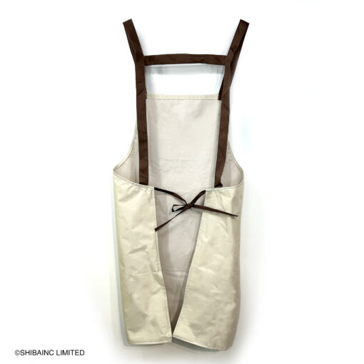 SHIBAINC Waterproof Apron - Image 4